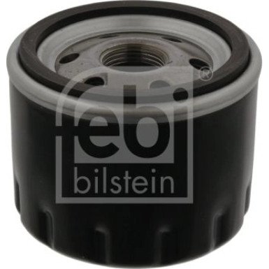 Ölfilter Fiat Stilo/147 | 33000