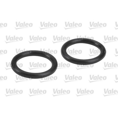 VALEO Kraftstofffilter | 587535