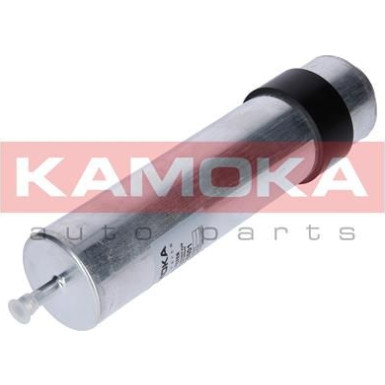 KAMOKA Kraftstofffilter | F316601