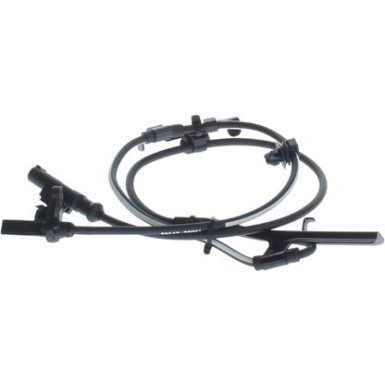 Sensor, Raddrehzahl li | TOYOTA Auris,Avensis,Corolla,Verso | 0 265 007 806