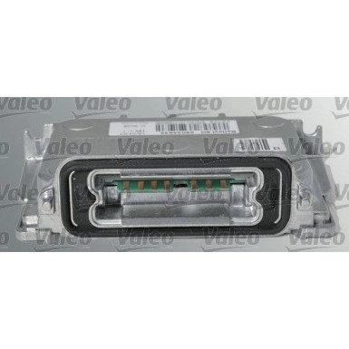 XENON-VORSCHALTGERÄT VALEO PQ | BMW 1ER E81/82/87/88 9,04-5,11 | 1711,599,11