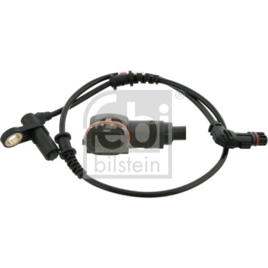 FEBI BILSTEIN ABS Sensor | 27857