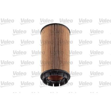 VALEO Ölfilter | 586525