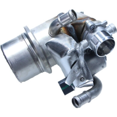 Original VAG Ch Agr-Ventildifferential Vw 1.6Tdi/2.0Tdi (Modu) | 04L131512BQ