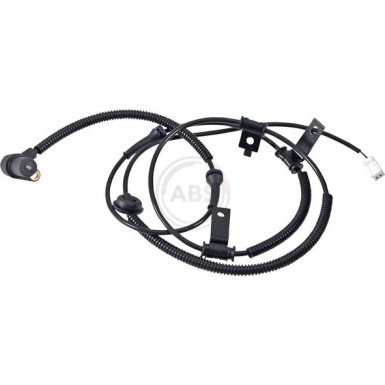 A.B.S. ABS Sensor | 31236