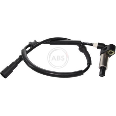 A.B.S. ABS Sensor | 30311