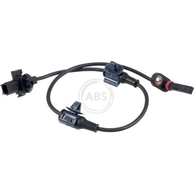 A.B.S. ABS Sensor | 31161