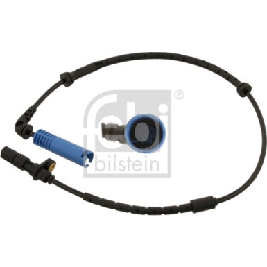 FEBI BILSTEIN ABS Sensor | 30532