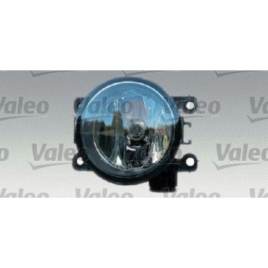 NSW L/R H11 VALEO PQ | RENAULT MEGANE 11,02-11,08/CITR/DACIA/PEUG/OPEL/FORD/SUZUKI | 88899