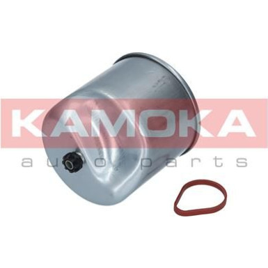 KAMOKA Kraftstofffilter | F305001