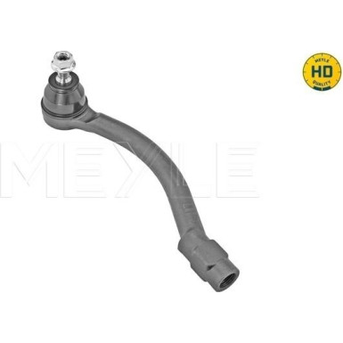 80 301 053HD Spurstangenkopf VA li | HYUNDAI i30,KIA Cee'd,Soul 11 | 37-16 020 0043/HD