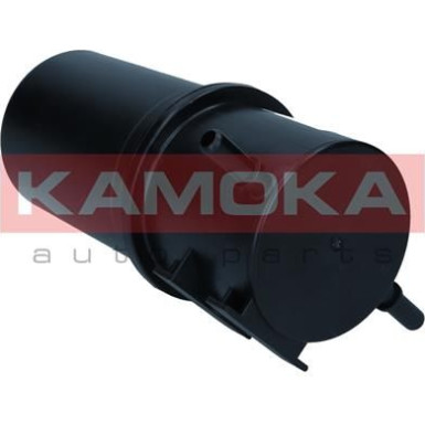 KAMOKA Kraftstofffilter | F321201