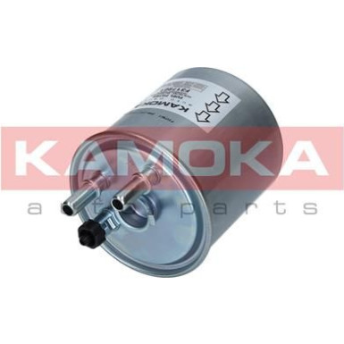 KAMOKA Kraftstofffilter | F317901