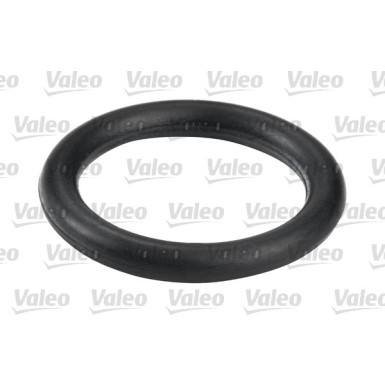 VALEO Kraftstofffilter | 587555