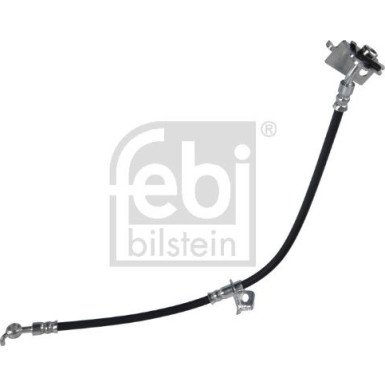 FEBI BILSTEIN Bremsschlauch | 181216