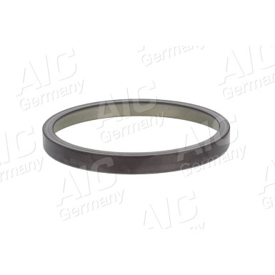 Sensorring ABS | BMW | 55331