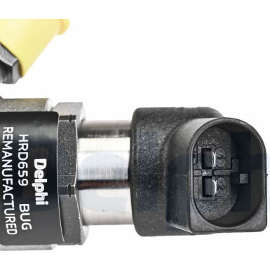 Einspritzventil | HRD659 Einspritzventil | HRD659