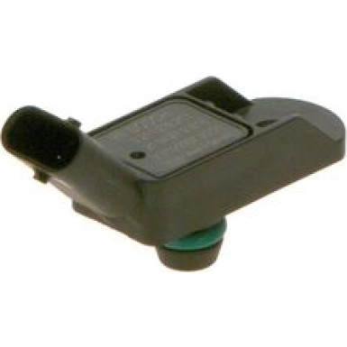 Drucksensor | BMW,PEUGEOT 308,MINI,CITROEN | 0 261 230 253