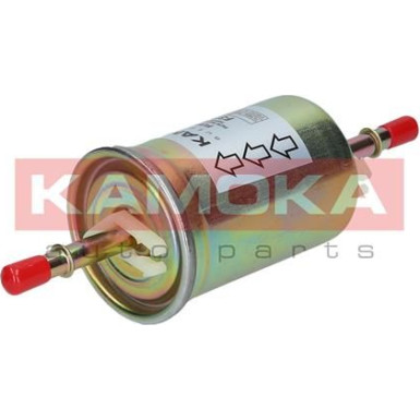 KAMOKA Kraftstofffilter | F313801