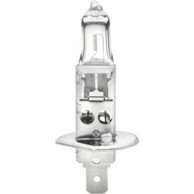 HELLA Glühlampe, Abbiegescheinwerfer | 8GH 002 089-133