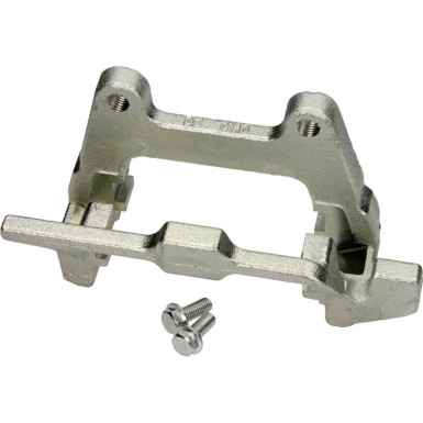 Halter, Bremssattel | 82-3015