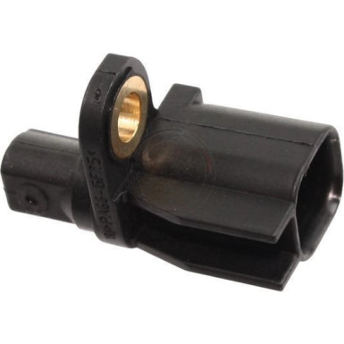 A.B.S. ABS Sensor | 30131