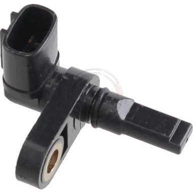 A.B.S. ABS Sensor | 31114