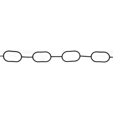 Dichtung Ansaugkrümmer | TOYOTA | 71-53568-00