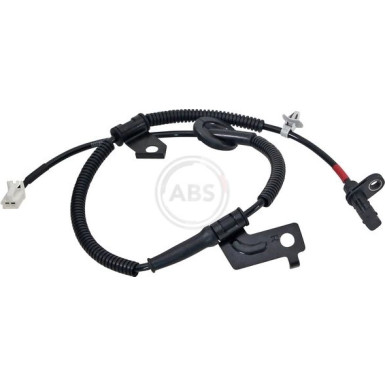 A.B.S. ABS Sensor | 31539