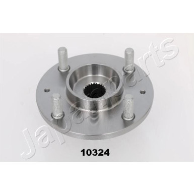 Japanparts Radnabe KK-10324