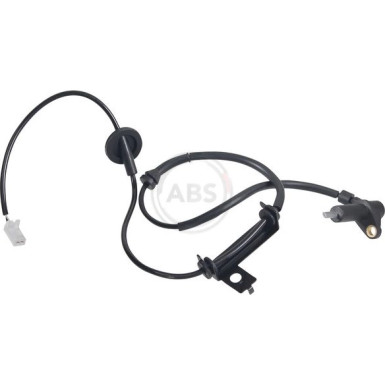 A.B.S. ABS Sensor | 30885