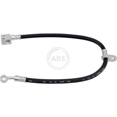 A.B.S. Bremsschlauch | SL 6752