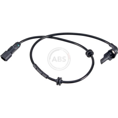 A.B.S. ABS Sensor | 31460