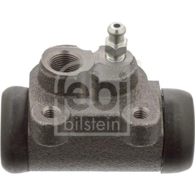 FEBI BILSTEIN Radbremszylinder | 102822