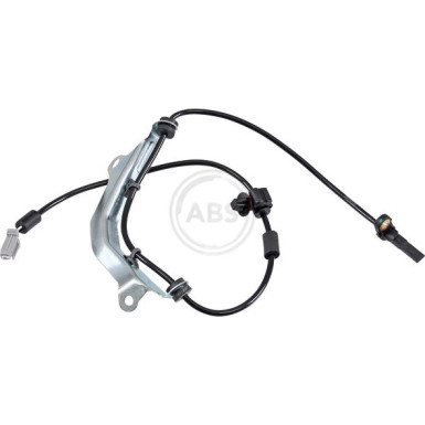 A.B.S. ABS Sensor | 32045