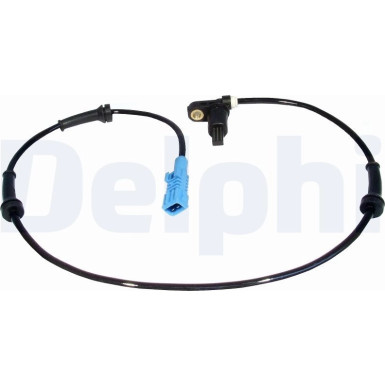 DELPHI ABS Sensor | SS20023