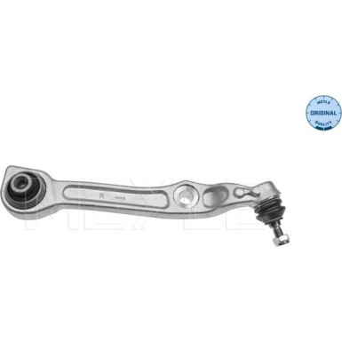 Querlenker VA re | MERCEDES S 05 | 160500158