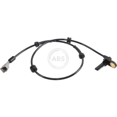 A.B.S. ABS Sensor | 30596