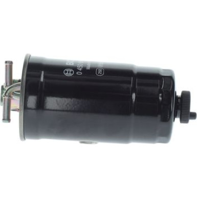 Kraftstofffilter | AUDI,SEAT,SKODA,VW | 0 450 906 374