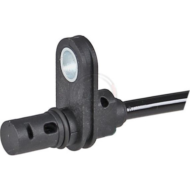 A.B.S. ABS Sensor | 30226