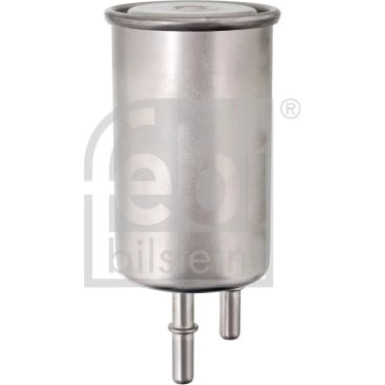 FEBI BILSTEIN Kraftstofffilter | 48556