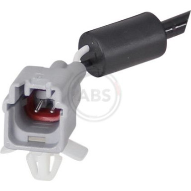 A.B.S. ABS Sensor | 32047