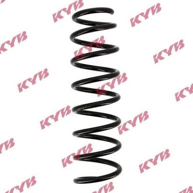 KYB Fahrwerksfeder Bmw T. 5 (F10) 2.0-3.0D 01/09-10/16 | RA6173