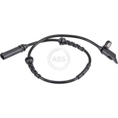 A.B.S. ABS Sensor | 31512