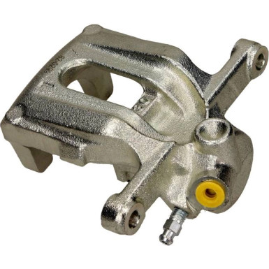 Bremssattel | 82-0299