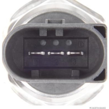 Kraftstoffdrucksensor | Infi Q50,MERC A,B,C,E,S,G,Sprinter 03 | 70669201