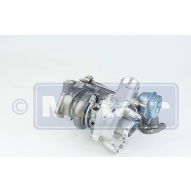 RECO TURBO | VW Golf V,VI,Tiguan,Touran 06 | 102068