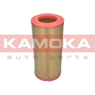 KAMOKA Luftfilter | F236101