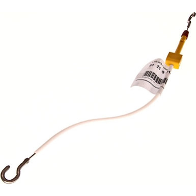 Türkabel Bmw S. 5 E39 Le | 51218215617