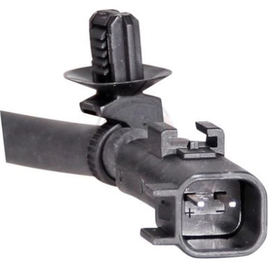 A.B.S. ABS Sensor | 31784